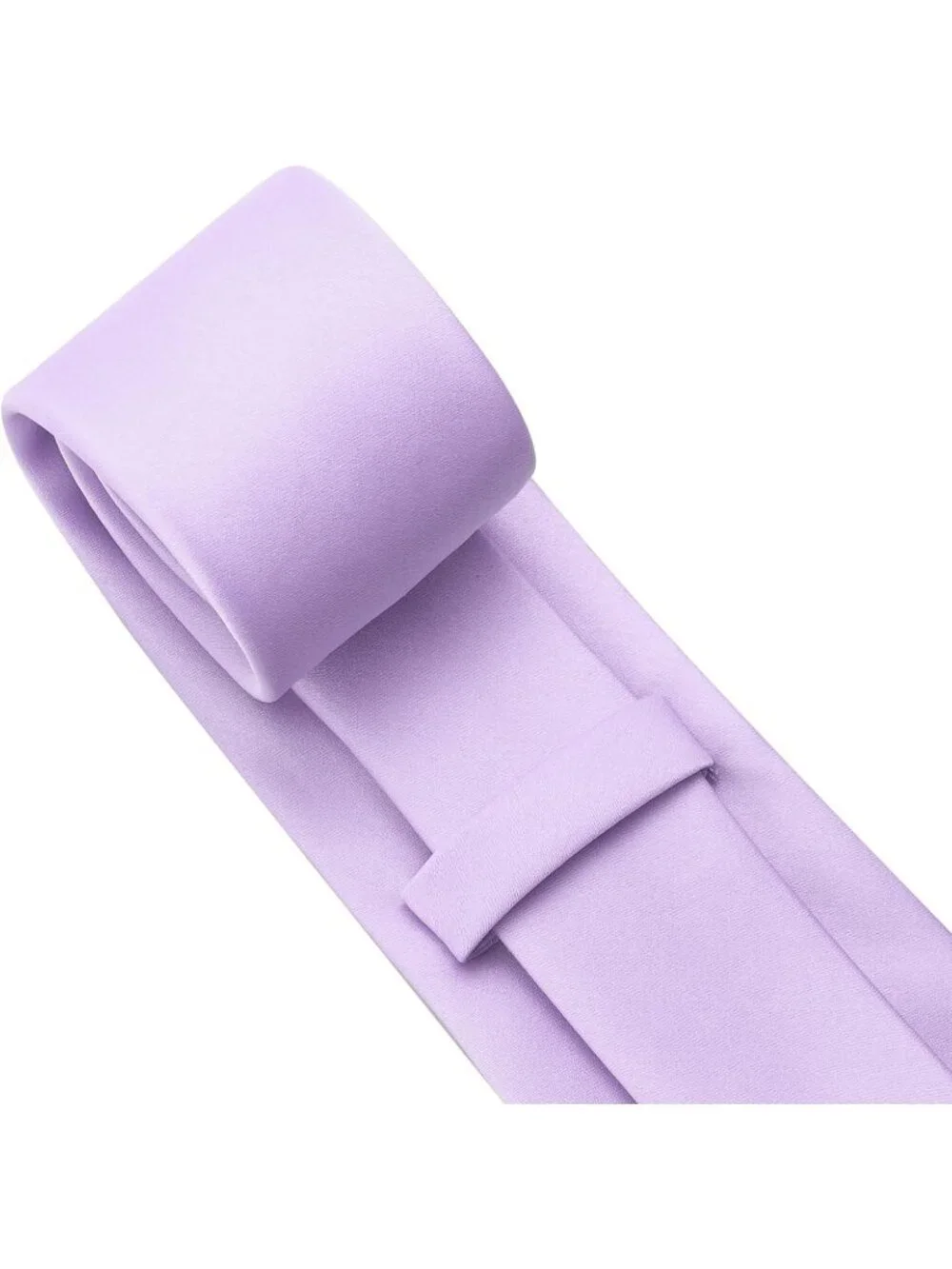 N/A men lavender